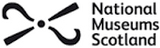 Website audit for National Museums Scotland