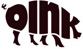 Web design for Oink Hog Roast - Edinburgh