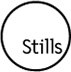 Web design for Stills Gallery - Edinburgh