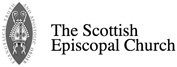 Web design for The Scottish Episcopal Church - Edinburgh
